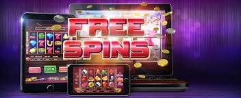 Online Casinoer uden ROFUS En Guide til Spiloplevelser