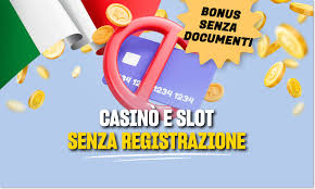 Scopri i Migliori Casinò Stranieri Online del 2023