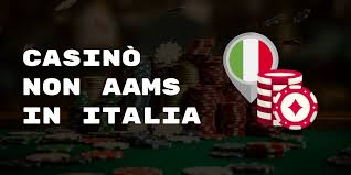 Scopri i Migliori Casinò Stranieri Online del 2023