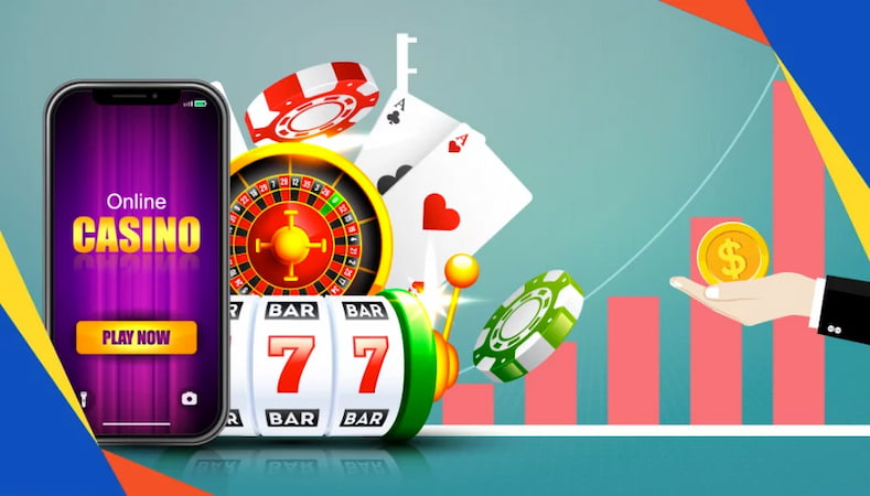 The Ultimate Guide to Goldbet Betting, Gaming, and Bonuses