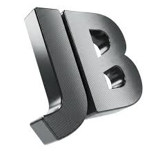 The Ultimate Guide to JB Casino Online Your Gateway to Exciting Gaming Experiences