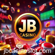 Understanding JB Casino A Comprehensive Guide 1930102659