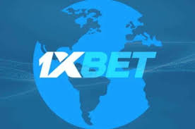 1xbet Cambodia Download Your Guide to Easy Access