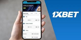 1xbet Cambodia Download Your Guide to Easy Access