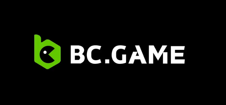 An In-Depth Look at BC.Game Online Platform