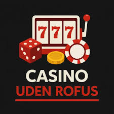 Beste Buitenlandse Casino's Vind Jouw Favoriete Spelervaring