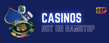 Discover the Best Betting Sites Not on GamStop -1318530496