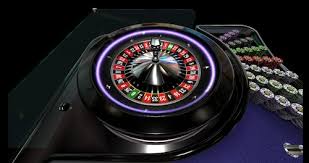 Discover the Excitement of Roulette Not on GamStop Live