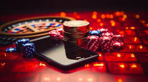 Discover the Excitement of Spinsala Casino Online Slots