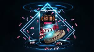 The Ultimate Guide to Crypto Palace Casino Registration Process -900761763 The Ultimate Guide to Crypto Palace Casino Registration Process -900761763