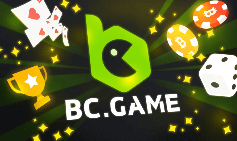 Ultimate Guide to BC.Game CM APK Everything You Need to Know 1792912378