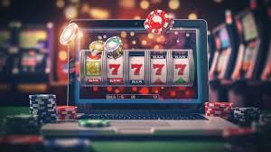 Understanding Casino App Ratings What Scores Really Mean 1592191159